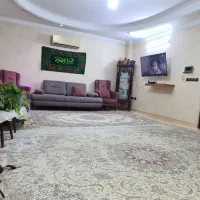 شکوفه بوبرکه/تک واحدی/ پارکینگ دار/ نزدیک مترو|اجارهٔ آپارتمان|تهران, شکوفه|دیوار