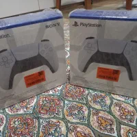 دسته ps5
