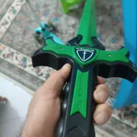 اسباب بازی|اسباب‌‌بازی|کرج, چمران|دیوار