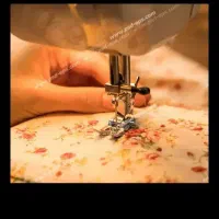 خیاط انواع لباس زنانه و بچگانه فقط80هزار