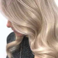 اجاره اتاق وصندلی کار