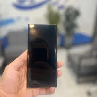 samsung s22 ultra|موبایل|تهران, شیخ هادی|دیوار