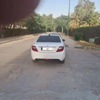 دنا پلاس 5 دنده ساده EF7، مدل ۱۴۰۱|خودرو سواری و وانت|آبادان, |دیوار
