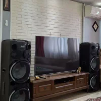 اسپیکر MAXeeder