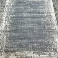 فرش ورساچه|فرش|زرند, |دیوار