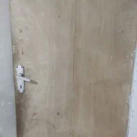 کلید و پریز درب چوبی|مصالح و تجهیزات ساختمان|ساوه, |دیوار