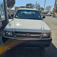 فروش هایلوکس