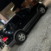 فروش