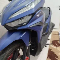 کلیک ۱۵۰ گلکسی