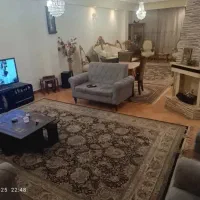 آپارتمان-125متر-3-خواب-استثنایی