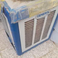 کولر ابی ۳۲۰۰ جنرال نو بدون استفاده
