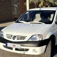 ماشین ال نو L90
