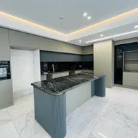 کابینت ام دی اف پاکچوب|مصالح و تجهیزات ساختمان|کهریزک, |دیوار