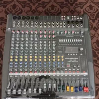 میکسر دایناکورد ۱۰۰۰ آلمانی