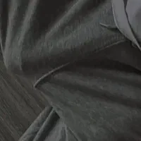 شلوار راحتی