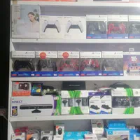 Xbox 360 فروشگاه جوکر|کنسول، بازی ویدئویی و آنلاین|نیشابور, شهرک فرهنگیان|دیوار
