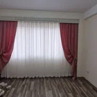 کف-پارکت-کنار-آکواریوم-فاز-3-سهند-نسیم-1-2-4-5