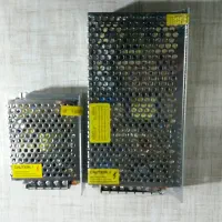 بورس انواع اداپتور سوییچینگ