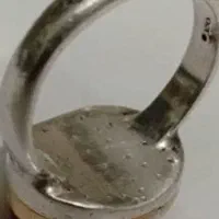 سنگ فیروزه|جواهرات|قم, قم نو|دیوار