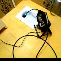 لوله بازکنی فنرزن کل تهران۵۵%تخفیف فوری