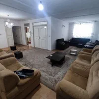 سویت مبله سوییت پارکینگ دارمرکز شهرمنزل اسکان خانه