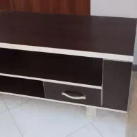 میز تلویزیون|میز تلویزیون|تنکابن, |دیوار