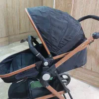 کالاسکه وکریر