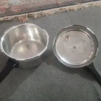 زودپز|ظروف پخت‌وپز|نظرآباد, مسکن مهر نظرآباد|دیوار