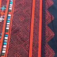 دوخت هرنوع زیح پذیرفته میشود|لباس|سراوان, |دیوار