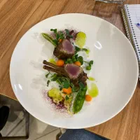 پیک موتوری ظرفشور