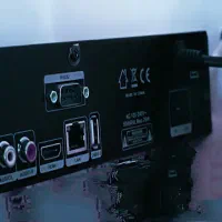 دستگاه دیجیتال فول اچ دی با تنظیم تحویل مشتری خوب|صوتی و تصویری|قرچک, شهرک طلائیه|دیوار