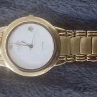 ساعت مچی سیتیزن اصل ژاپن ضد آب