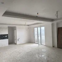 آپارتمان-فروشی-تو-بهترین-لوکیشن-شهرچابهار