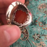 عقیق خطی|جواهرات|تهران, ظفر|دیوار