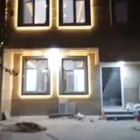 فروش خانه کلید نخورده دوبلکس زیر قیمت