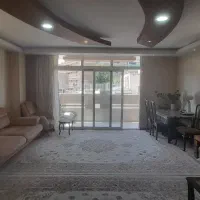 فروش منزل آپارتمان مسکونی|فروش خانه و ویلا|اصفهان, جاوان|دیوار