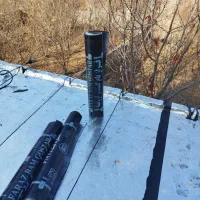 ایزوگام دلیجان|خدمات پیشه و مهارت|قم, نیروگاه|دیوار