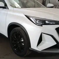 چانگان cs55 poro مدل ۲۰۲۶ سفارش خلیج