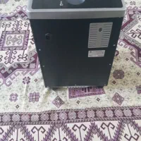 اکسیژن ساز