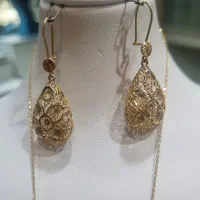 طلا بدون اجرت