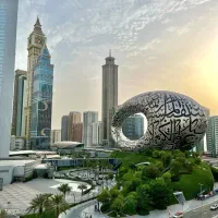 تور استانبول / دبی / عمان / تایلند / شرایط اقساطی|تور و چارتر|شیراز, فرهنگ شهر|دیوار