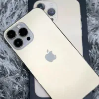 13پرومکس پک اصلی سری zaa