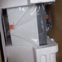 اسکنر بایگانی و حرفه ای hp 2000s2 آکبند|پرینتر، اسکنر، کپی، فکس|تهران, هفت چنار|دیوار