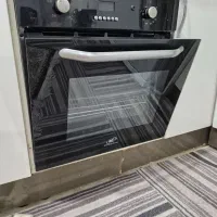 فروش فرتوکار|اجاق گاز و لوازم برقی پختوپز|اهواز, گلستان|دیوار