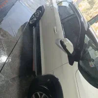 x22 مدل۹۶اتومات ایسلند اسپرت|خودرو سواری و وانت|تهران, آشتیانی|دیوار