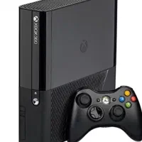 ایکس باکس ۳۶۰