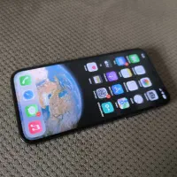 iphone ۱۲ pro