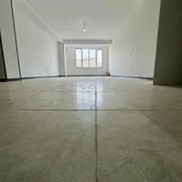 آپارتمان ۱۲۰ متر/نوساز/دوکله نور/مسکونی اداری|فروش آپارتمان|کرج, شاهین‌ویلا|دیوار