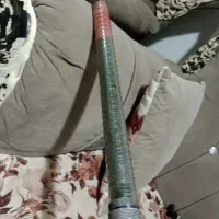 کاسی لانس شیمانو کره|ماهیگیری|رشت, سلیمانداراب|دیوار