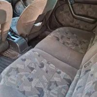 زانتیا 2000 بیرنگ|خودرو سواری و وانت|کوهین, |دیوار